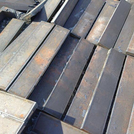 天津q235nh耐候板切割服務