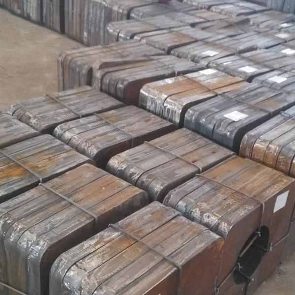 零售切割天津耐候板現(xiàn)貨商