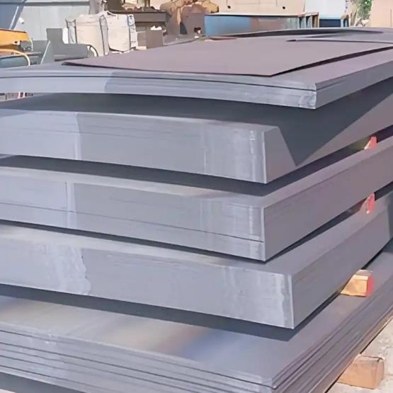 q355nh耐候板現(xiàn)貨價(jià)格