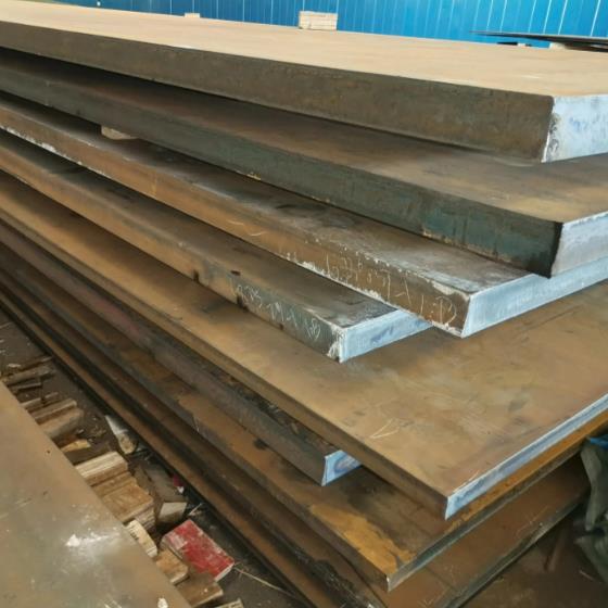 天津耐候板廠家銷售電話