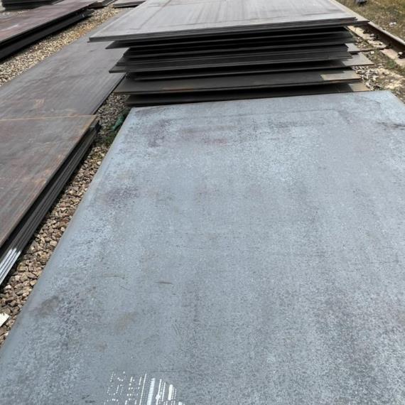 天津耐候板廠家批發(fā)公司